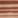 Sienna Brick Stripe, color 5 of 6