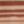 Sienna Brick Stripe, color 5 of 6