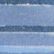 Blue-Green Stripe