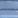 Blue-Green Stripe, color 6 of 6