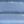 Blue-Green Stripe, color 6 of 6