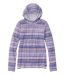 Color Option: French Lilac Stripe, $59.95
