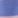 French Lilac Stripe, color 1 of 4