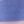 French Lilac Stripe, color 2 of 6