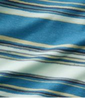 Detail, view 6 of 7