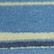 Lapis Teal Stripe
