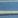 Lapis Teal Stripe, color 1 of 6