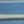 Lapis Teal Stripe, color 1 of 6