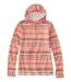 Color Option: Natural Coral Stripe, $59.95