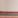 Natural Coral Stripe, color 3 of 6