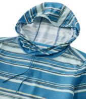 Additional View 3, view 4 of 7