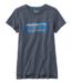  Sale Color Option: Nautical Navy Katahdin, $34.99.