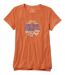  Sale Color Option: Orange Melon Hit the Trail, $34.99.