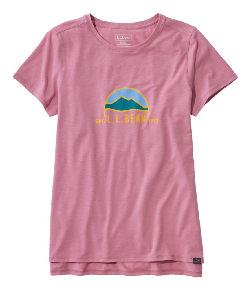 Rose Shadow Katahdin Logo