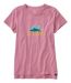 Sale Color Option: Rose Shadow Katahdin Logo, $29.99