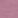 Rose Shadow Katahdin Logo, color 2 of 2