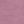 Rose Shadow Katahdin Logo, color 2 of 2
