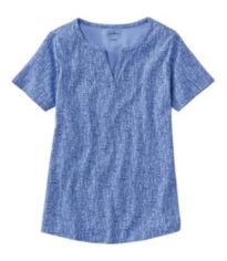 threetimes ♥ Love spot tank top/追跡付 threetimes] Love spot tank top (pink) 正規品 韓国ブランド