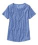 V-Neck
