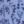 Cirrus Blue Botanical, color 2 of 2
