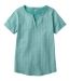 Sale Color Option: Dusty Teal Rounded Geo, $28.99