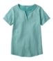 V-Neck