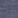 Nautical Navy, color 2 of 2