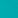 Pacific Blue, color 1 of 1