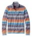  Sale Color Option: Bright Mariner Multi, $49.99.