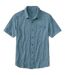  Sale Color Option: Vintage Indigo Geo, $39.99.