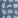 Vintage Indigo Geo, color 1 of 2
