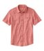 Sale Color Option: Mineral Red Geo, $39.99.