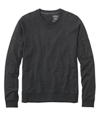 All in Motion Men's Waffle-Knit Henley Athletic Top - (as1, Alpha, s,  Regular, Regular, Brown) at  Men's Clothing store