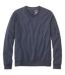 Sale Color Option: Carbon Navy Marl, $29.99