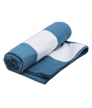 Sea To Summit Drylite Towel