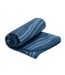  Color Option: Atlantic Wave Print, $27.95.