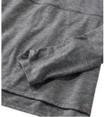 Women's Everyday SunSmart® Hooded Pullover, Long-Sleeve Graphic