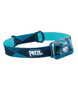 Petzl Tikka Headlamp