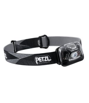 Petzl Tikka Headlamp