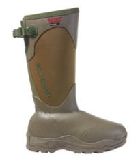 Ll bean store boot guard