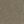 Brown/Green, color 1 of 1