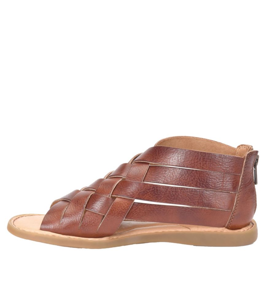 kayano 24 vs kayano 25