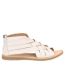  Sale Color Option: White, $74.99.