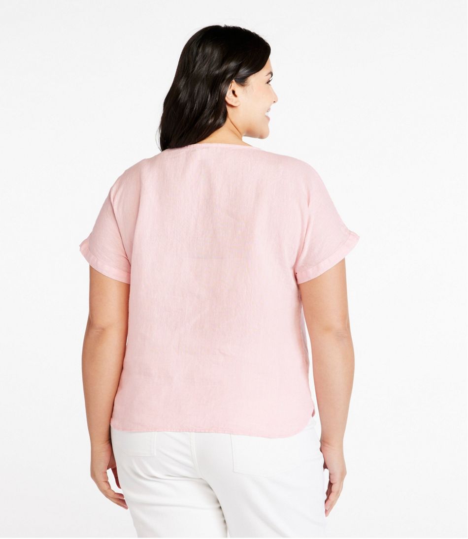 discount 63% Navy Blue 42                  EU WOMEN FASHION Shirts & T-shirts Blouse Print Top shop blouse 