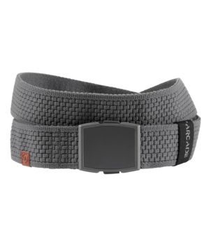 llbean belts