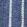 Vintage Indigo Stripe