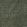 Deep Olive Stripe