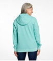 Birchwood Brushed Waffle Full-Zip Hoodie, , small image number 2