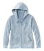  Color Option: Foggy Blue, $79.