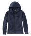Color Option: Carbon Navy, $89.95